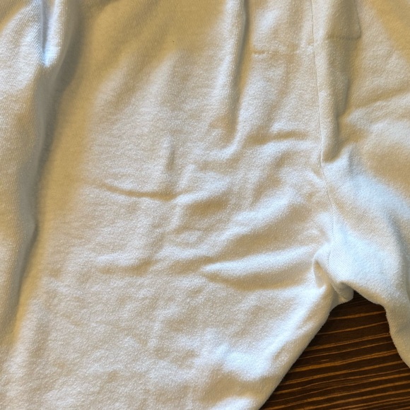 HTFU GymRat Sweatpants Size Small - Picture 6 of 9